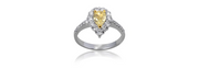 A Guide To Help You Buy Diamond Jewelry Online 31 Dec